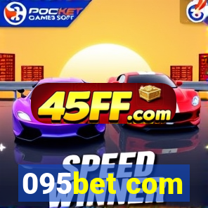 095bet com